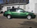 2004 ION 2 Sedan #4