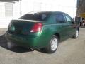 2004 ION 2 Sedan #5