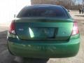 2004 ION 2 Sedan #6