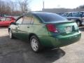 2004 ION 2 Sedan #7