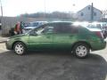 2004 ION 2 Sedan #8