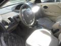 2004 ION 2 Sedan #9