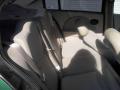 2004 ION 2 Sedan #11