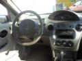 2004 ION 2 Sedan #12