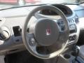 2004 ION 2 Sedan #13