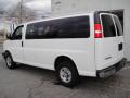2009 Express LS 3500 Passenger Van #4