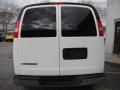 2009 Express LS 3500 Passenger Van #5