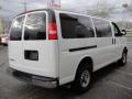 2009 Express LS 3500 Passenger Van #6