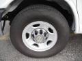 2009 Express LS 3500 Passenger Van #7