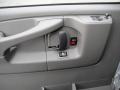 2009 Express LS 3500 Passenger Van #8