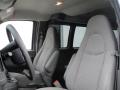 2009 Express LS 3500 Passenger Van #9