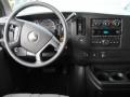 2009 Express LS 3500 Passenger Van #10