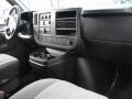 2009 Express LS 3500 Passenger Van #11