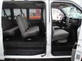 2009 Express LS 3500 Passenger Van #12