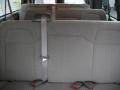 2009 Express LS 3500 Passenger Van #13