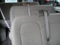 2009 Express LS 3500 Passenger Van #14