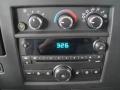 2009 Express LS 3500 Passenger Van #15