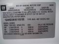 2009 Express LS 3500 Passenger Van #16