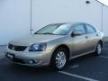2007 Galant ES #1