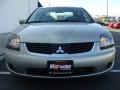 2007 Galant ES #2
