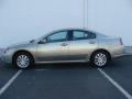 2007 Galant ES #3