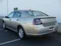 2007 Galant ES #4