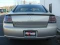 2007 Galant ES #5