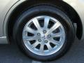 2007 Galant ES #6