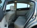 2007 Galant ES #7