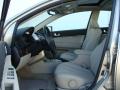2007 Galant ES #9
