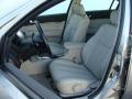 2007 Galant ES #10