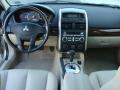 2007 Galant ES #11