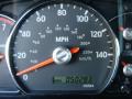 2007 Galant ES #12