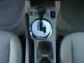 2007 Galant ES #14