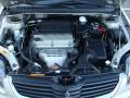 2007 Galant ES #15