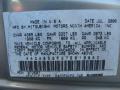 2007 Galant ES #16