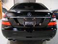 2008 S 63 AMG Sedan #5