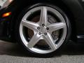 2008 S 63 AMG Sedan #6
