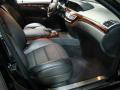 2008 S 63 AMG Sedan #12