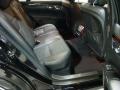 2008 S 63 AMG Sedan #13