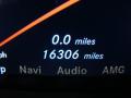 2008 S 63 AMG Sedan #14