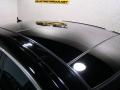 2008 S 63 AMG Sedan #16