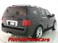 2003 Navigator Luxury #2