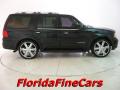 2003 Navigator Luxury #4