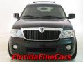 2003 Navigator Luxury #5