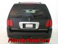 2003 Navigator Luxury #6