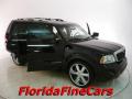 2003 Navigator Luxury #7