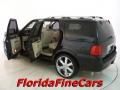2003 Navigator Luxury #8
