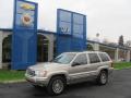 2004 Grand Cherokee Limited 4x4 #1