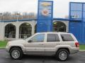 2004 Grand Cherokee Limited 4x4 #2
